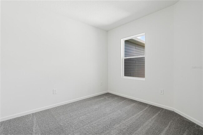 Building Photo - 3119 Kurtz Ter