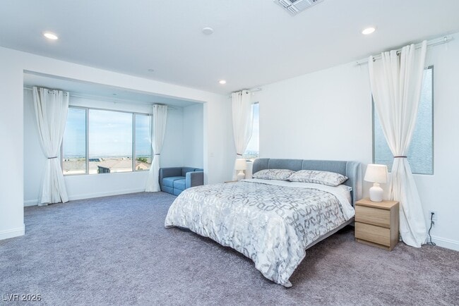 Building Photo - 6504 Castalnova Bend Dr