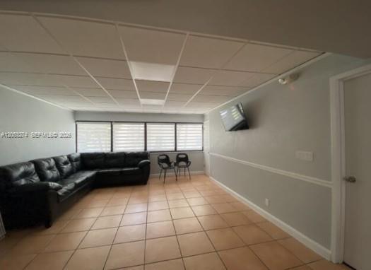 Building Photo - 7787 SW 86th St
