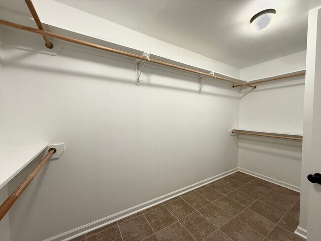 Building Photo - BEAUTIFUL 3 bedroom home in Prairieville