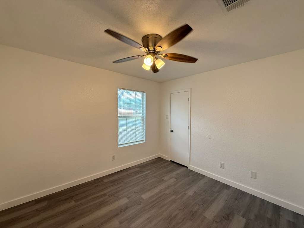 Building Photo - 4411 Mystic Sunrise Dr