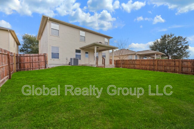 Building Photo - 216 Anvil Pl