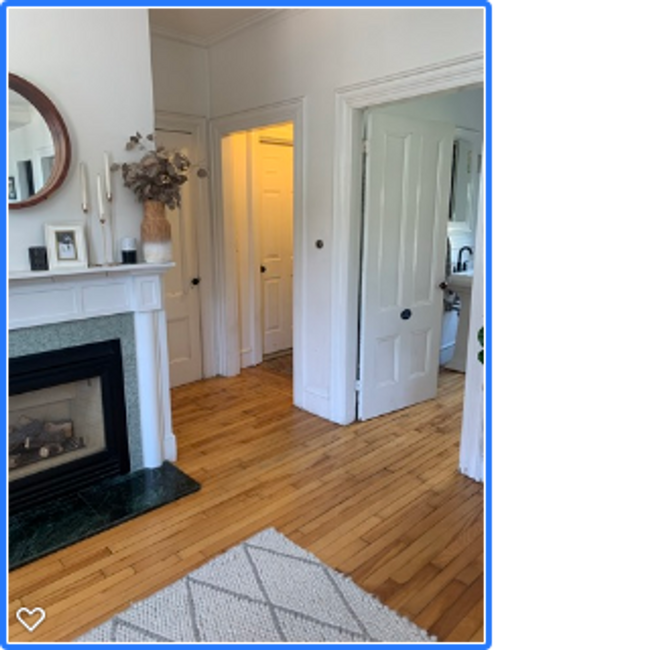 Building Photo - 164 Pearl St