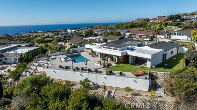 Building Photo - 32492 Azores Rd