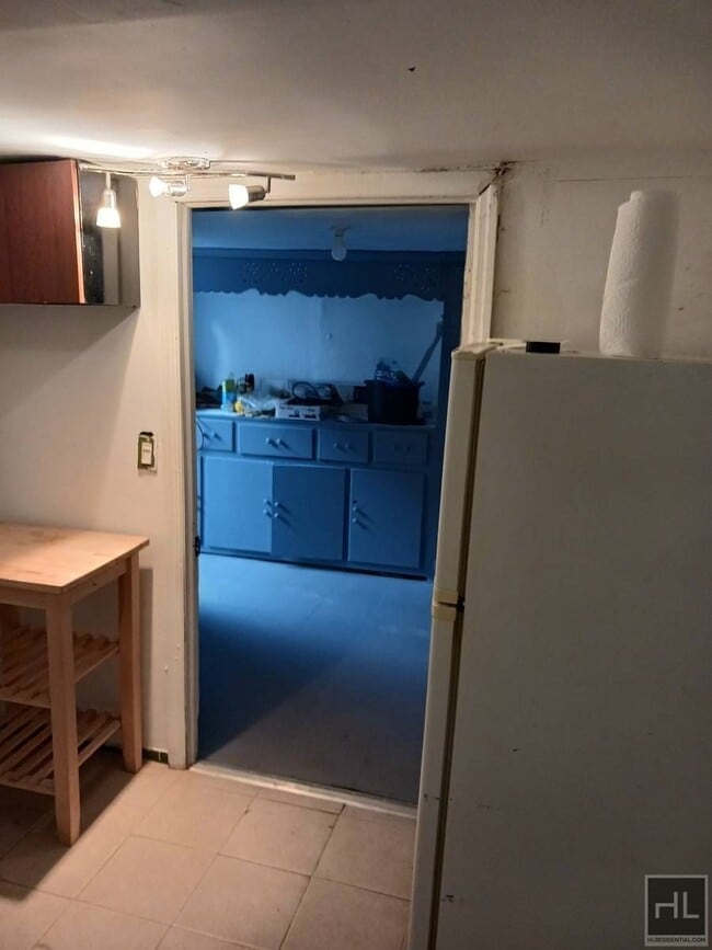 Building Photo - 128 STREET