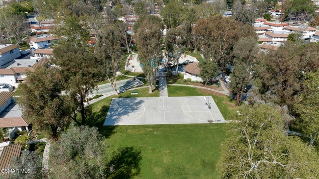 Building Photo - 1202 Landsburn Cir