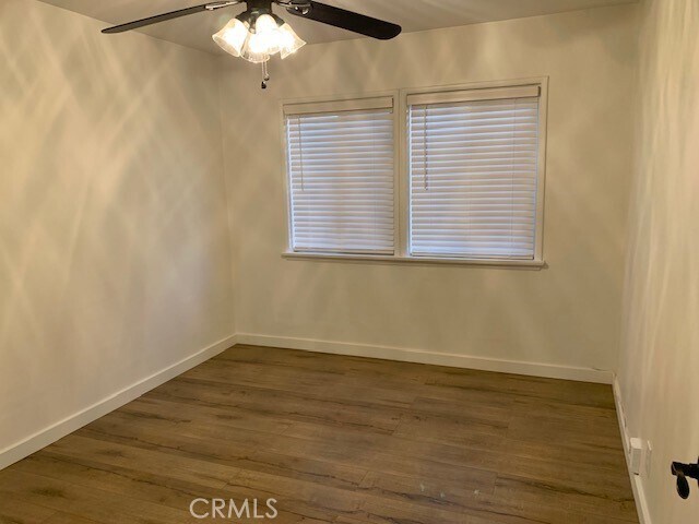 Building Photo - 2519 Tulare Ave