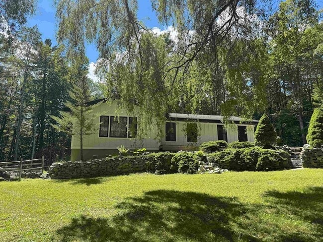 Building Photo - 397 Powder-Horn Rd