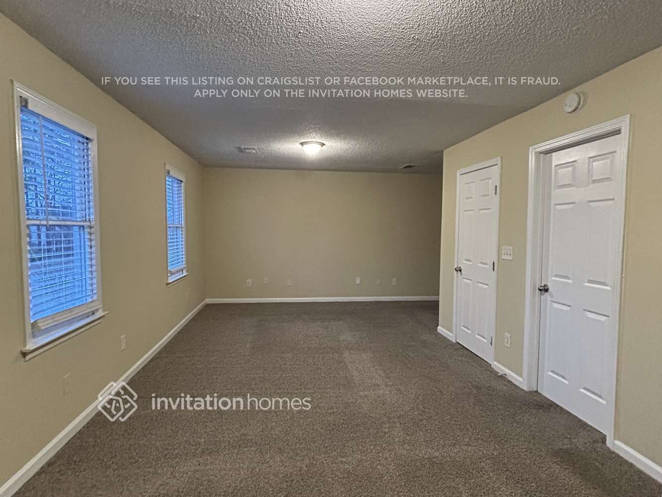 Building Photo - 4756 Saddleridge Rd