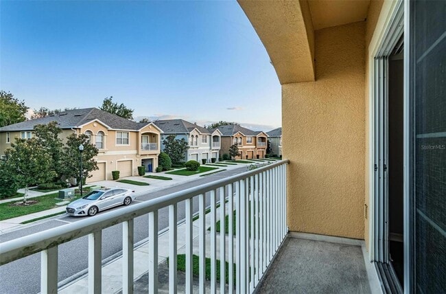 Building Photo - 9013 Moonlit Meadows Loop