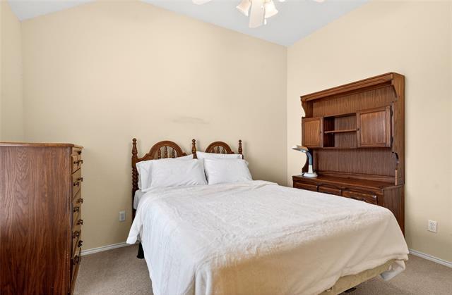 Building Photo - 9818 Asheboro St