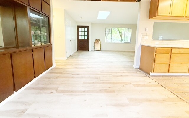 Building Photo - 14011 Blackberry Ln NE