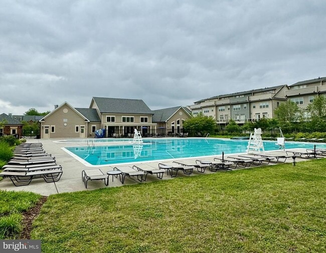 Building Photo - 7246 Winding Hills Dr
