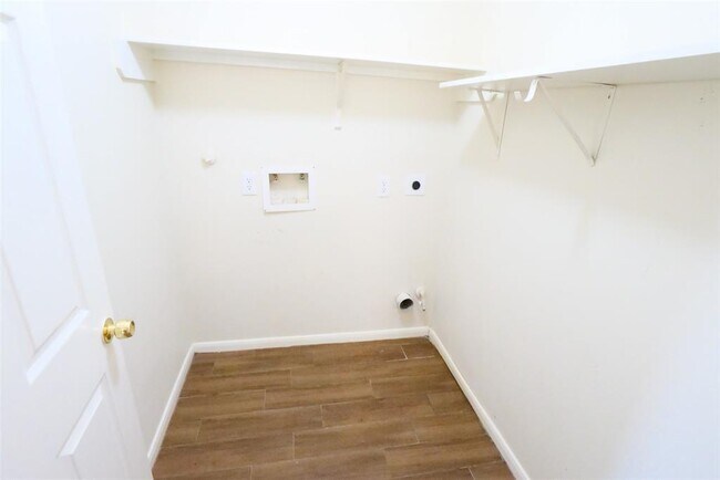 Building Photo - 20726 Baron Bend Ln