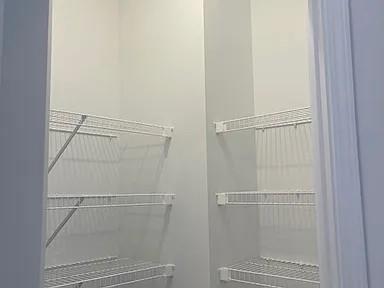 Building Photo - 3271 Durston Ct