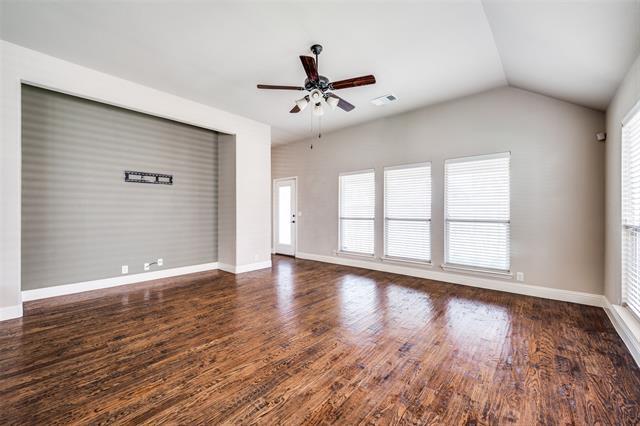 Building Photo - 817 Lighthouse Ln