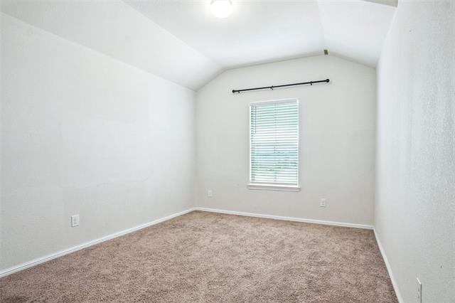 Building Photo - 9300 Castorian Dr