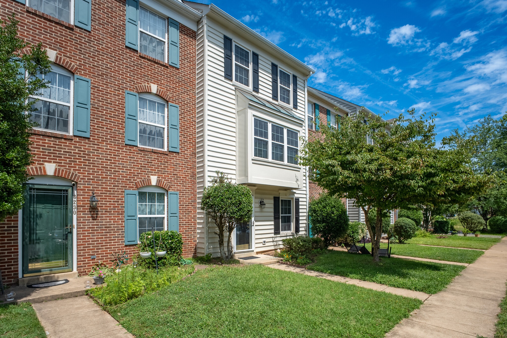 Building Photo - 6228 William Edgar Dr