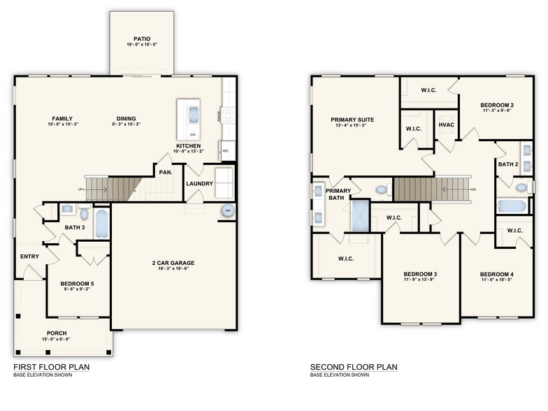 Building Photo - 1632 Scenic Crk Pl