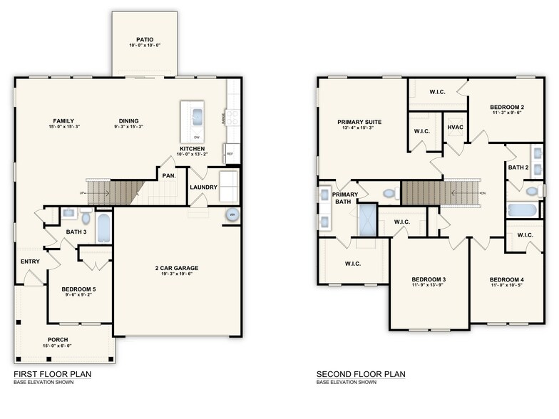 Building Photo - 1645 Scenic Crk Pl
