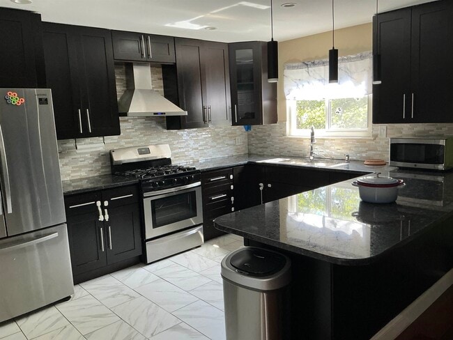 Building Photo - 392 Whimbrel Ln
