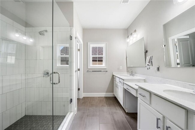 Building Photo - 2357 Rover Ct