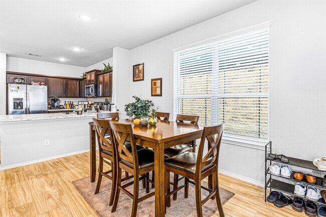 Building Photo - 12631 Taymouth Manor Dr