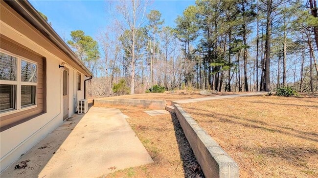 Building Photo - 3446 Monroe Cir