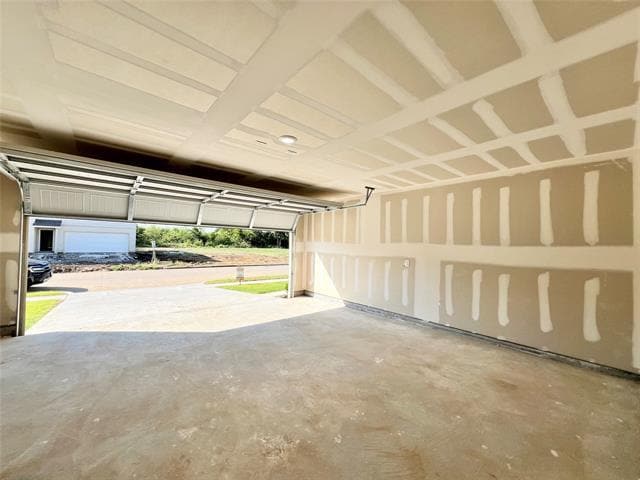 Building Photo - 825 Eagles Nest Dr