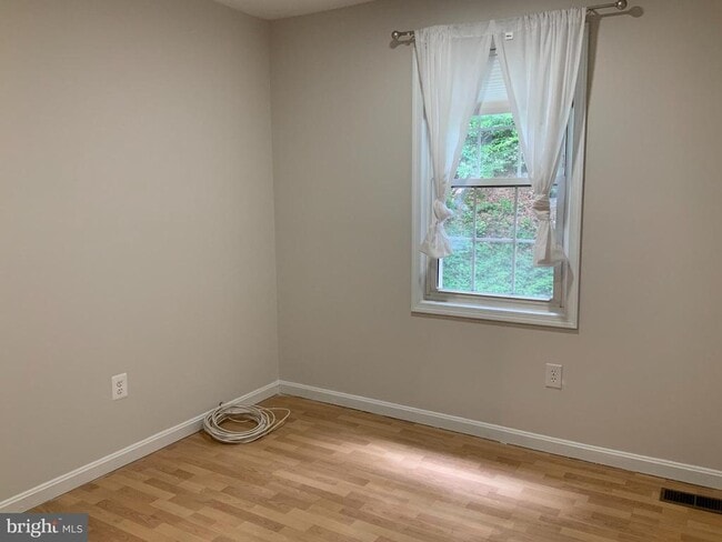 Building Photo - 4618 Briar Patch Ct