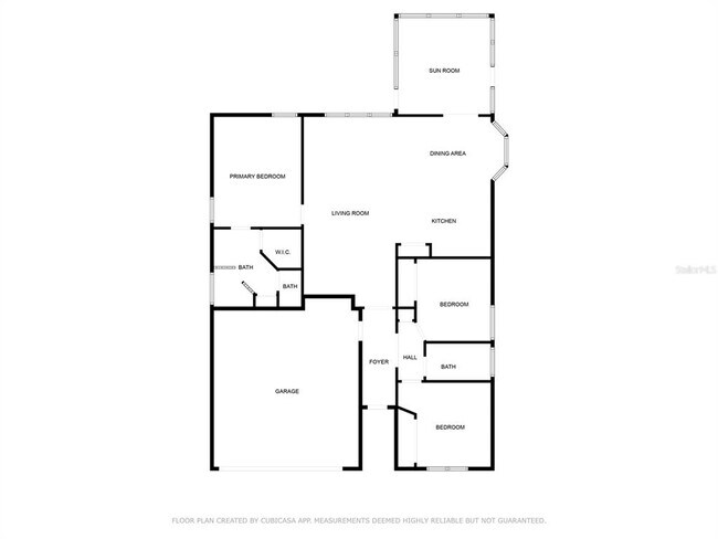 Building Photo - 416 Henderson Ave