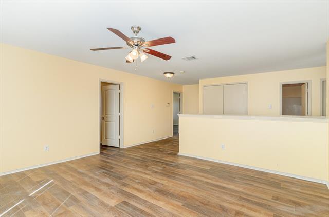 Building Photo - 8208 Autumn Creek Trail