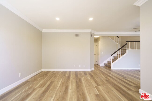 Building Photo - 13321 Meyer Rd