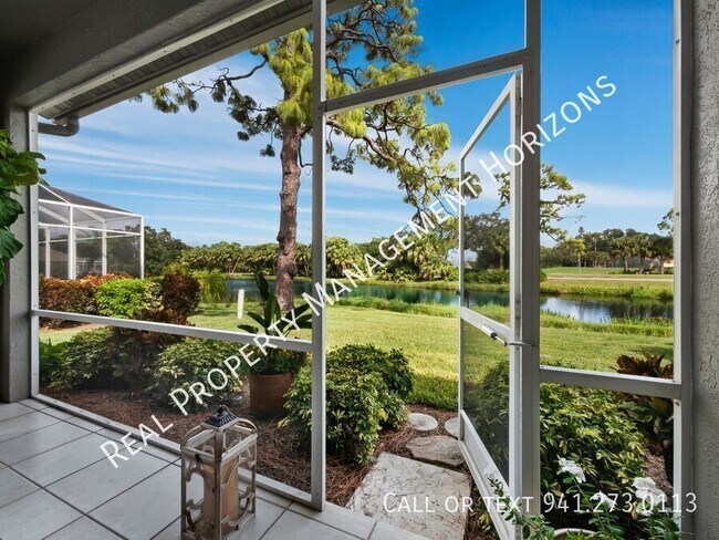 Building Photo - 8737 Pebble Creek Ln