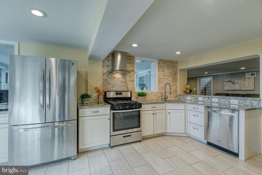 Building Photo - 1206 Riggs Ct