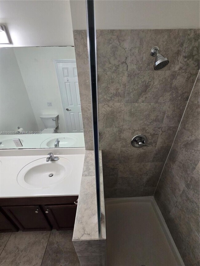 Building Photo - 260 NW 109th Ave