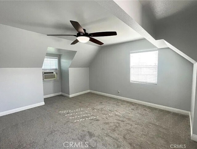 Building Photo - 4225 Ct