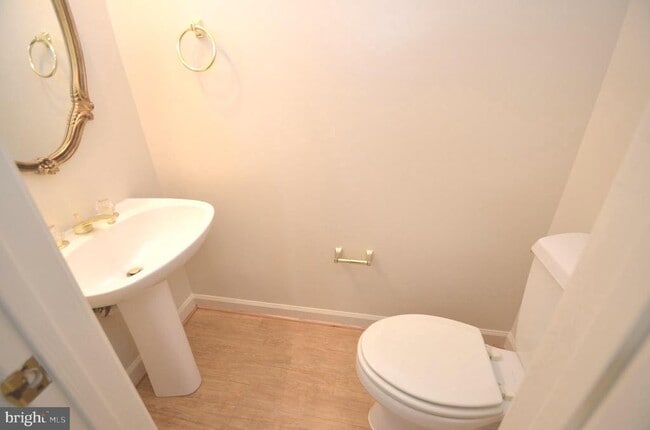 Building Photo - 3624 Ransom Pl