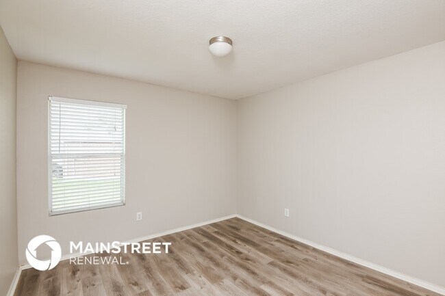 Building Photo - 1601 Queens Brook Ln