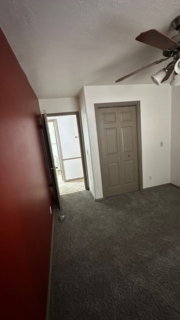 Building Photo - Millcreek Cottages with Community Pool - Pet Friendly!