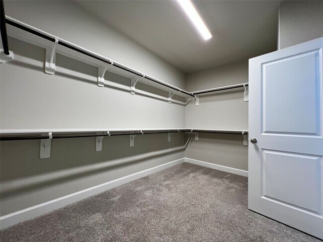 Building Photo - 547 Kingston Ln