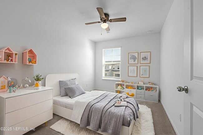 Building Photo - 1708 Garden Grove Ct