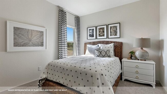 Building Photo - 13720 Clerk St