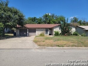 Building Photo - 5711 Prentiss Dr