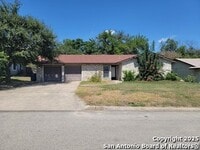 Building Photo - 5711 Prentiss Dr