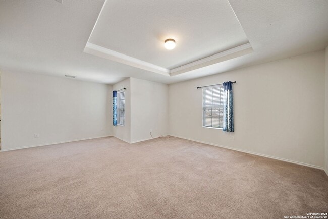 Building Photo - 9947 Cowboy Ln