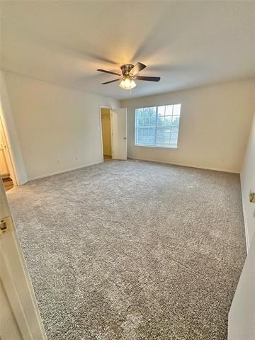 Building Photo - 317 Outfitter Dr