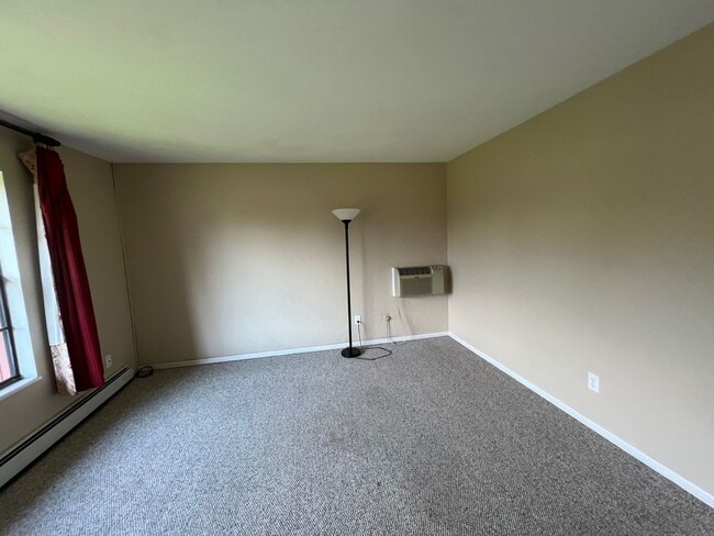 Building Photo - Great Condo in West Fort Collins