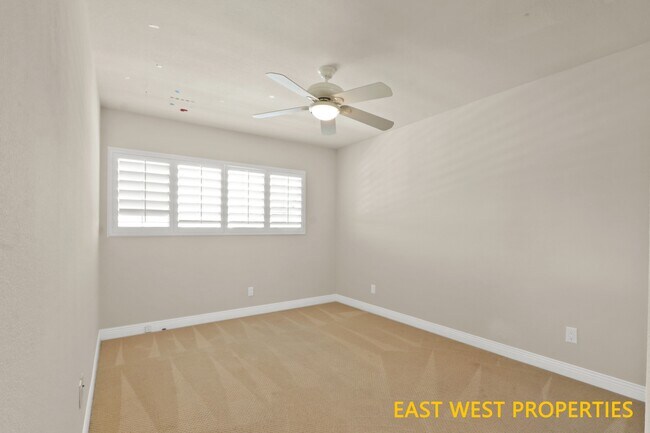 Building Photo - 18 Timbergate