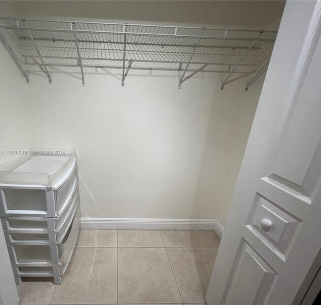 Building Photo - 12209 SW 14th Ln